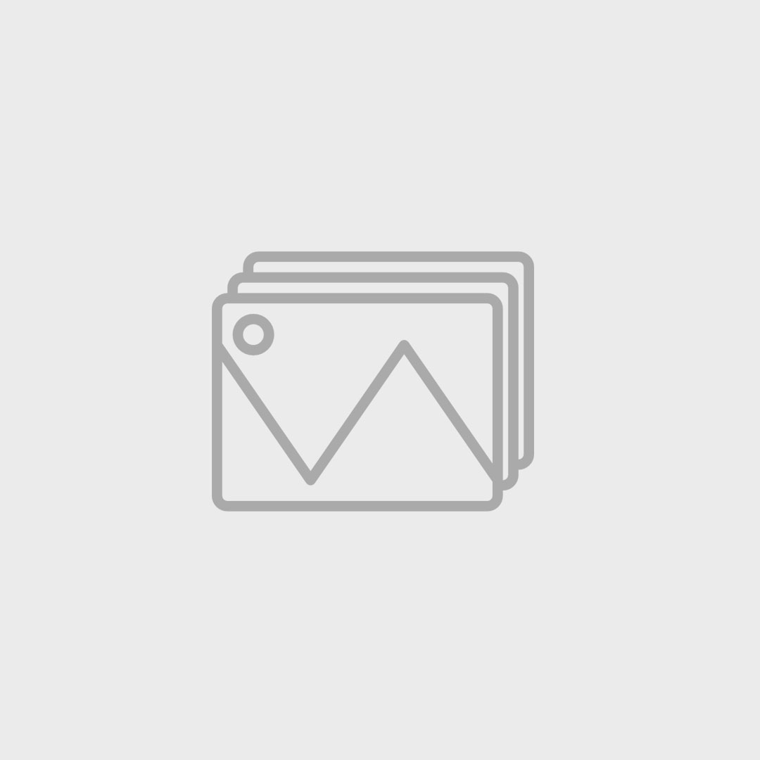 oto kaporta, oto boya, oto mekanik, oto elektrik, boyasız göçük onarımı, pdr, plastik kaynağı, otomotiv tamir servisi, araç bakım onarım, benli otomotiv